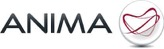 Anima