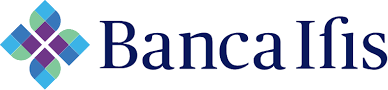 Banca Ifis