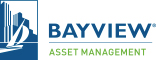 Bayview
