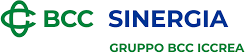BCC Sinergia