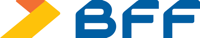 BFF Bank
