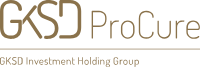 GKSD ProCure