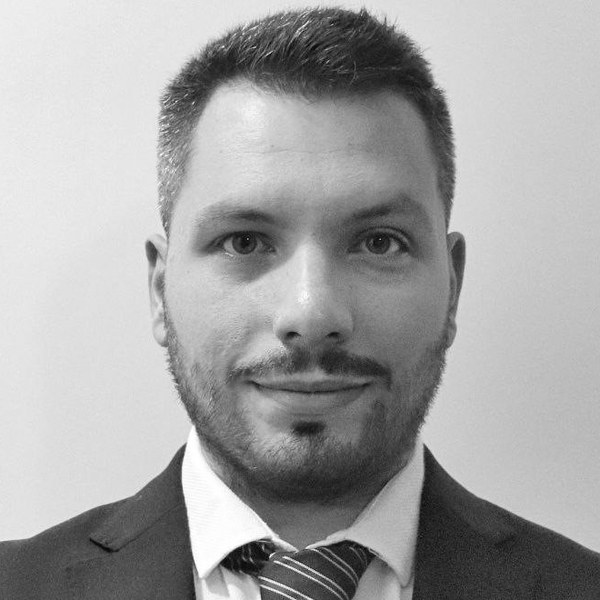 Davide Costa