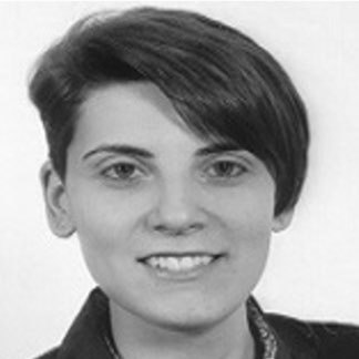 Ester Calvelli